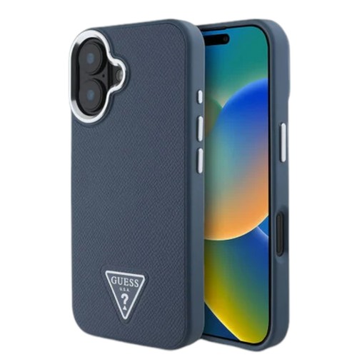 TIANCI Cover per iPhone XR, Stile Linea per