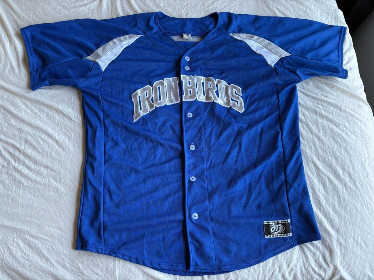 正規品 アバディーン 90s ユニフォーム ABERDEEN 1990 1991 HOME SHIRT