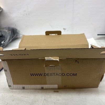 DESTACO 82L-3E23HG40C8
