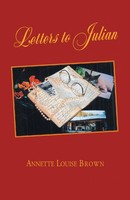 Annette Louise Brown | Letters To Julian | Taschenbuch | Englisch (2002)