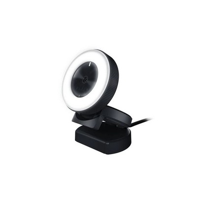 RAZER Kiyo Desktop-Streaming-Kamera