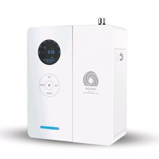200ml Scent Diffuser/ Davinci360 / Penthouse/...
