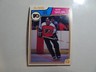1983-84 O-Pee-Chee Hockey Card # 273 Mark Taylor VG-Ex (4) Philadelphia Flyers