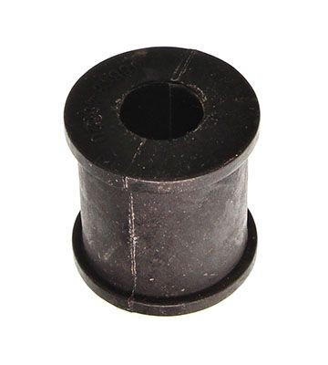 Lagerbuchse, Stabilisator MaXgear 72-5838 FüR OE 48818-48021 - 48818-48020-image