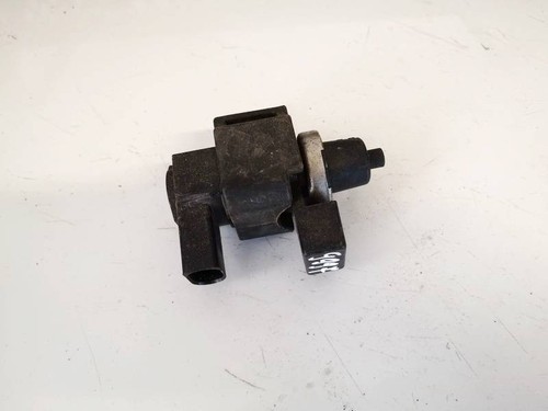 8e0906628 Umschaltventil Ventil (Druckwandler, Abgassteuerung)  A DE2363814-63