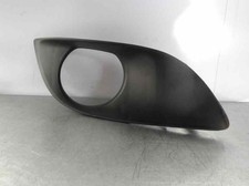 814810D100 RECHTER STOßSTANGENGITTER / TY3272133 / 420503 FÜR TOYOTA YARIS KSP9