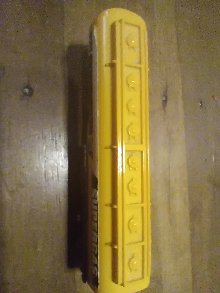 1981 Matchbox Peterbuilt Supergas Convoy. - Image 2 of 4