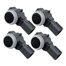 ,for Chevy Silverado/Tahoe/Suburban,for GMC Bumper Park Assist Object Sensor