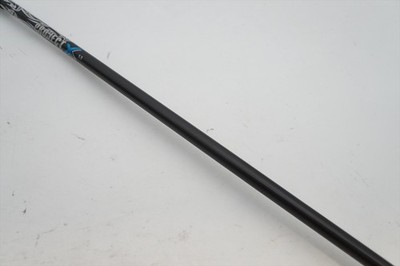 Project X Pxv 39G Regular 43.25'' Driver Shaft Titleist Inv13338412