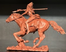 17 Years and Up Soldier Toy Soldiers (1970-Now) for sale | eBay