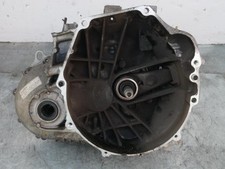 Boite de vitesse Honda FR-V