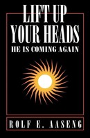 Rolf E Aaseng | Lift Up Your Heads | Taschenbuch | Englisch (1995)