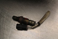 Sonde lambda Nissan QASHQAI