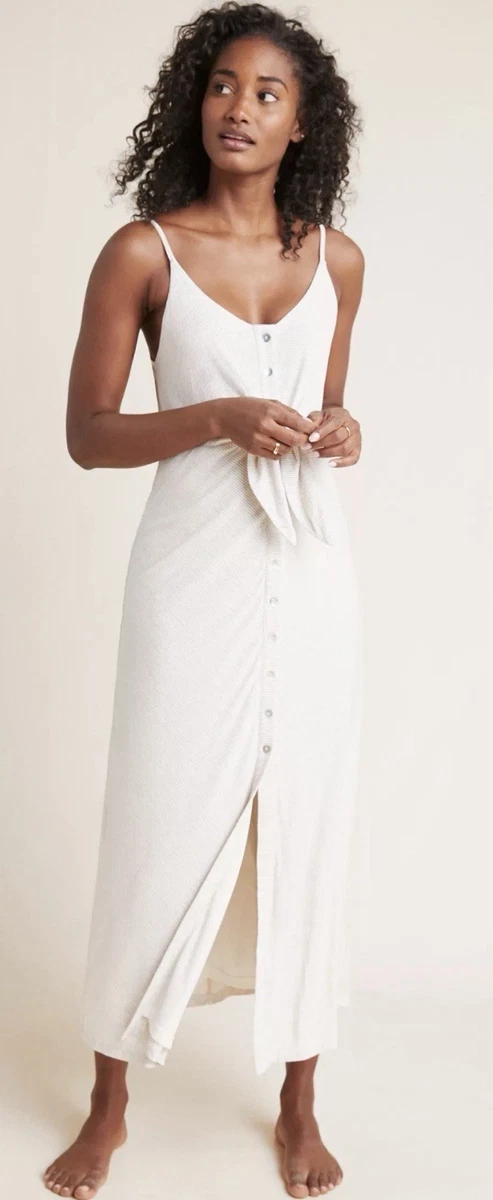 sunday dresses for women Best Collection - Women's Church 98% Cotton Sunday Best Women Church Dress