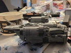 LEGO Star Wars: The Razor Crest (75292)