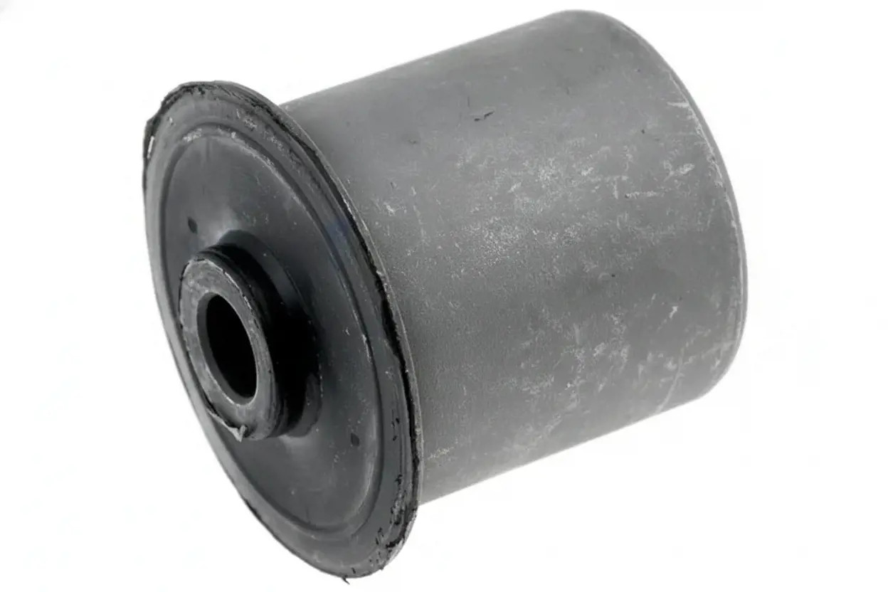 Wishbone bush Rear Axle ZTT-CH-024A NTY for JEEP DODGE