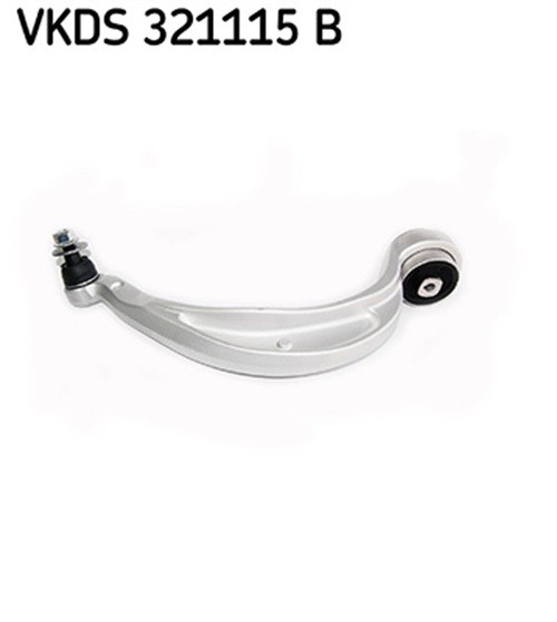 Fits SKF VKDS 321115 B Suspension track control arm kit ⭐UK Stock⭐ - Image 8