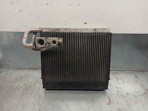 2E0820091B klimaverdampfer 3291650 VOLKSWAGEN CRAFTER CAJA CERRADA 2.0 TDI 2006