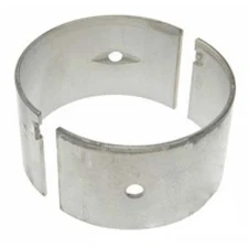 Oregon 106114 Spur Sprocket, 3/8" Low Profile