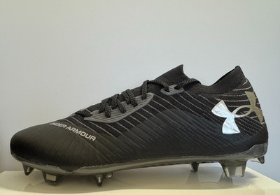 Under Armour Shadow Elite 2 FG Fußballschuhe JR UK 3.5 US 4 EU 36 REF 1644