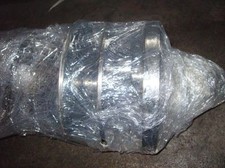 MERCEDES ML 400 CDi: MOTOR IN TEILEN, HIER: KURBELWELLE - ORIG. ERST 103000km!!! MERCEDES ML 400 CDi: MOTOR IN TEILEN, HIER: KURBELWELLE - ORIG. ERST 103000km!!!