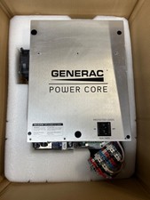 Generac CXSW100A3 PWRcell 100A 1ph-120/240V S...