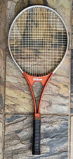 Wilson Extra Tennis Racket / Racquet - Size 4 3/8 L - Vintage -