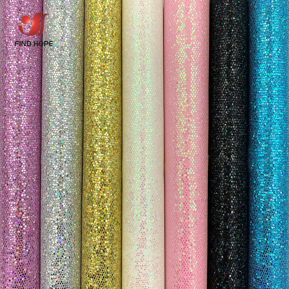 Details 86+ peel and stick glitter wallpaper latest