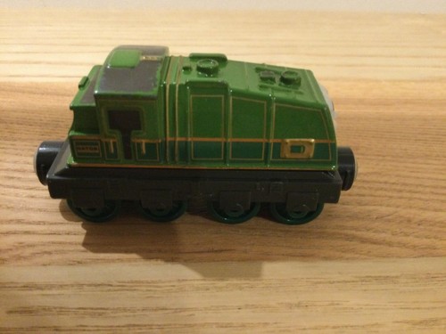 Thomas & Friends TAKE N PLAY Magnetic Trains QUALITY TRAINS BARGAIN PRICES - Picture 197 of 493