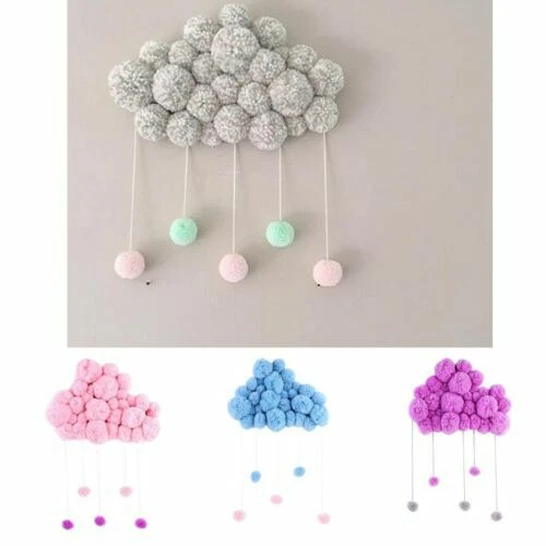 Art Hanging Mobile Wall Hangings