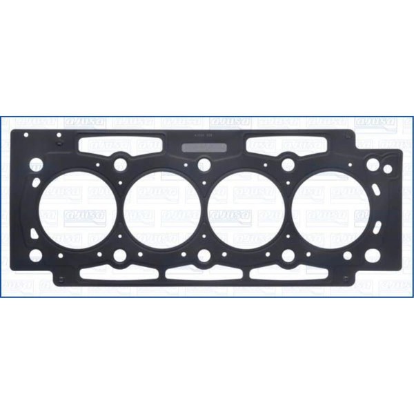 Ajusa Zylinderkopfdichtung FüR Peugeot 206 CC 2.0 S16 307 CitroëN Xsara Picasso-image