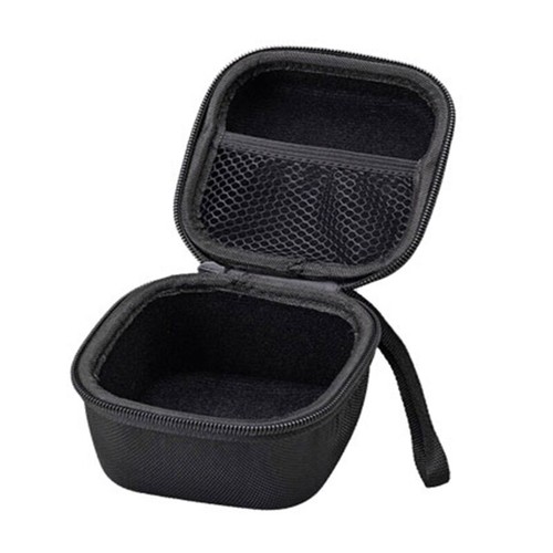 Carry HardCase Organizers Arm Blood Pressure Monitors Bag for T10 T30J T50 - Picture 5 of 7