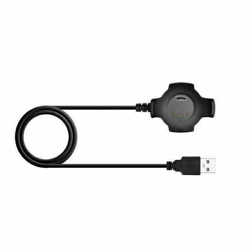 For Huami AMAZFIT Pace Smart Watch USB Charger Charging Cable Cradle New - Picture 3 of 6