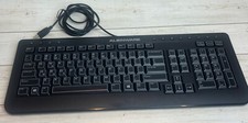 Dell Alienware Black USB Wired Computer PC Ga...