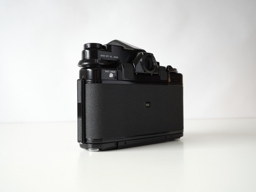 Pentax 67 6x7 TTL Prismensucher MUP Kamera - Bild 5 von 22