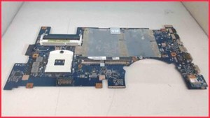 Mainboard Motherboard Hauptplatine  Asus G75V
