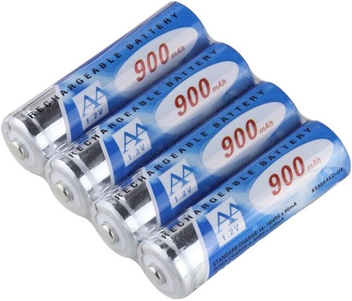 Bulbo PHILIPS-UHP 185/160W 0.9 E20.9 - Foto 14