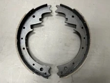 K71-268, 12"x2" Hydraulic Brake Shoe Set, 12x2 surge brake shoes Fast Shipping!