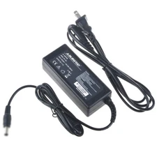 DC18V AC Adapter Charger for Altec Lansing ROCKBOX XL Wireless Speaker Power
