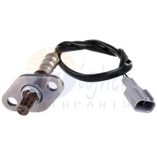 Upstream O2 Oxygen Sensor 02 For 1991-1994 Toyota Tercel 1.5l Previa L4