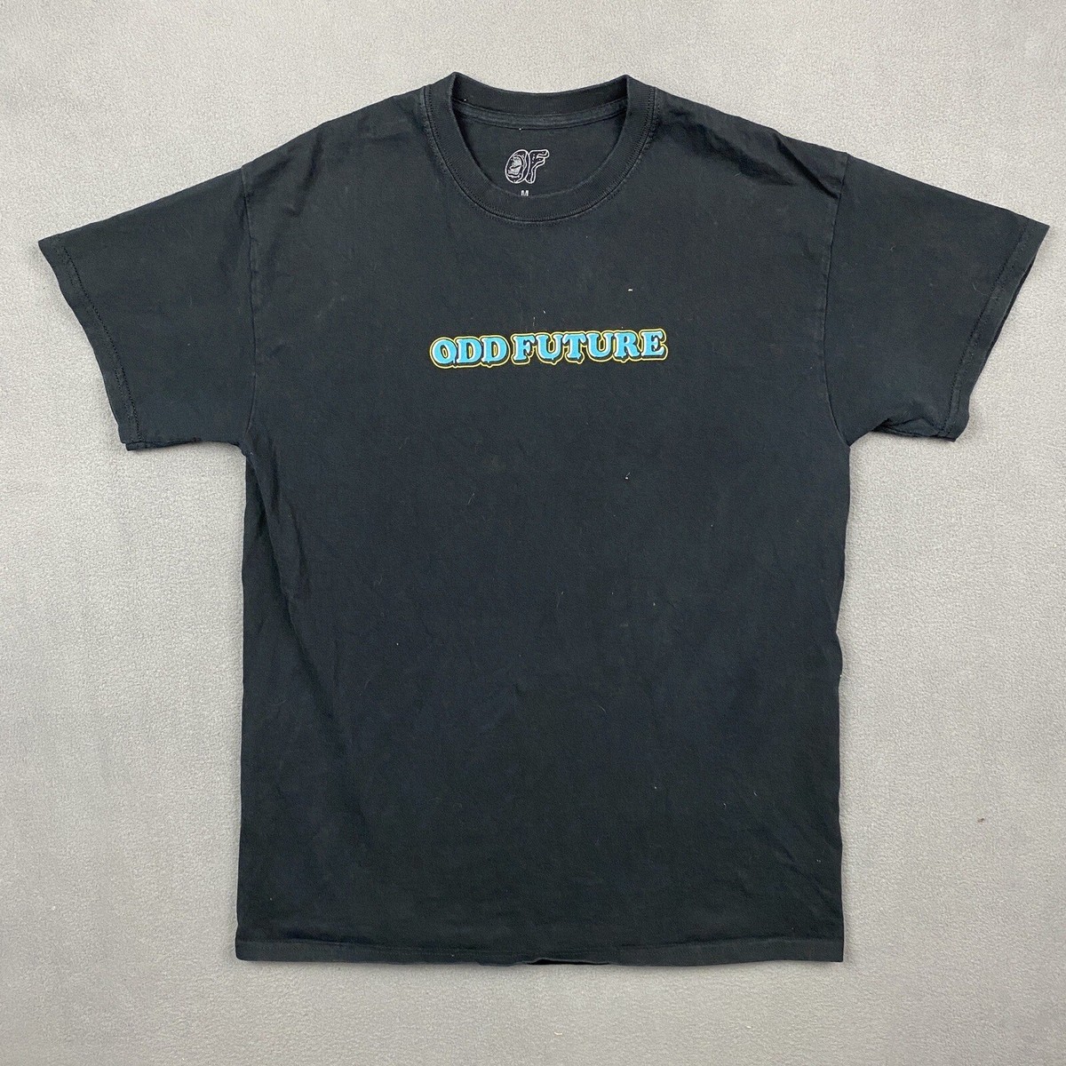 ★★Adairs★★ skate tee black IX9023 s-l1200.jpg
