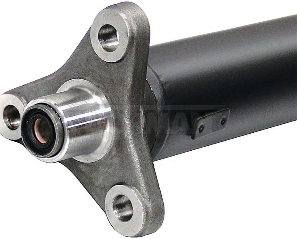 Eje de transmisión Dorman 976-007 se adapta a 94-95 BMW 530i Foto 2 de 4