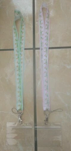 Winnie the Pooh Contemporary Disneyana (1968-Now)