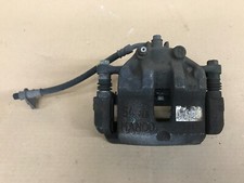 KIA STONIC 1.0 PETROL DRIVER SIDE FRONT BRAKE CALIPER  2017 2018 - 2020   C498 Z