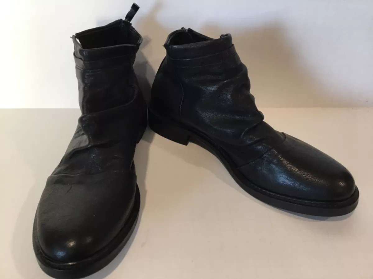 Michel batic best sale shoes