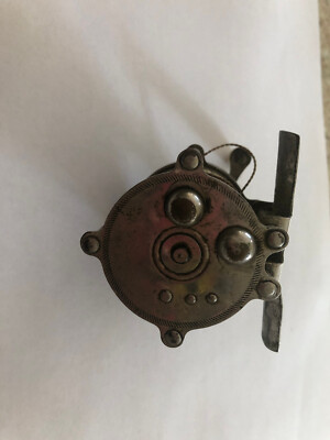categories of fishing reels Types of Fishing Reels: The Complete Guide for 2026