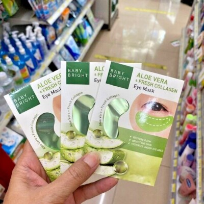 aloe vera soap for face Aloe Vera Essence Nourishing Facial Soap – Saponedisarah main image 1