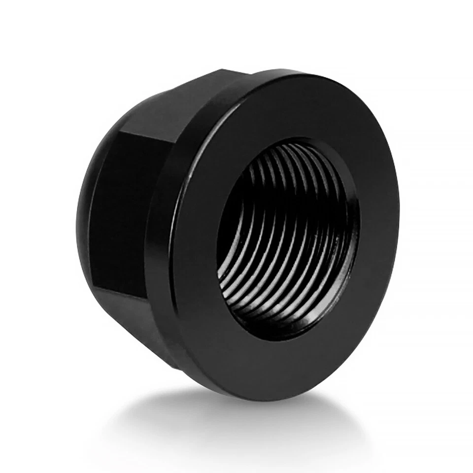 For Husaberg 125-501 TE/FE FS450C FS450E/FS650C/FS650E/FS550E Rear axle screw Foto 4 de 4