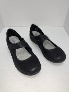 clarks cloudsteppers sillian