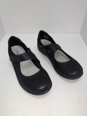 clarks men's bushacre 2 chukka boot beeswax